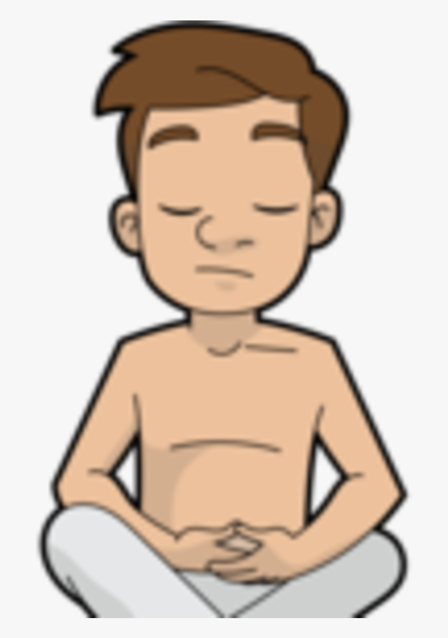 Sitting, Transparent Clipart