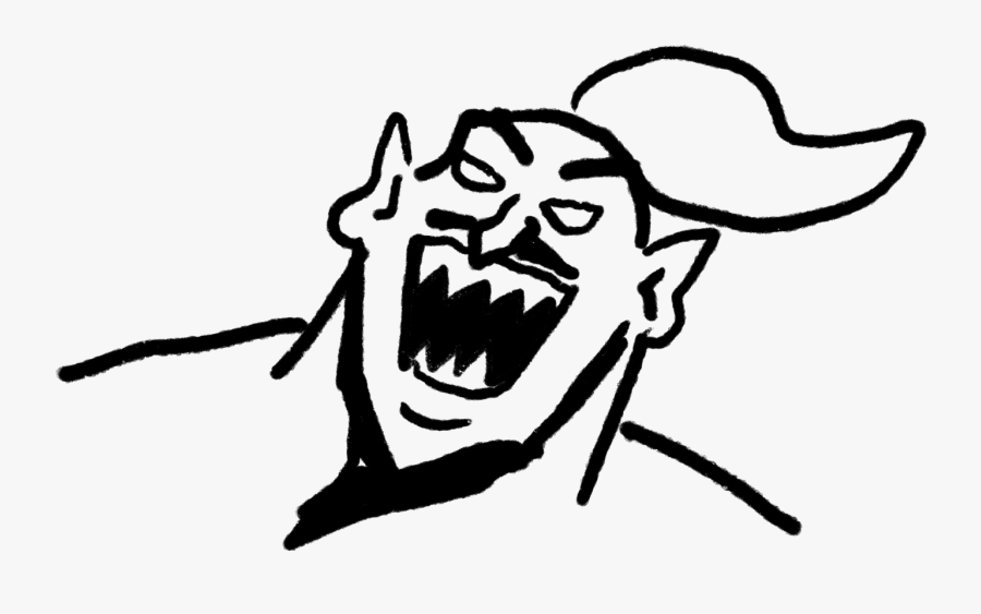 Illustration, Transparent Clipart