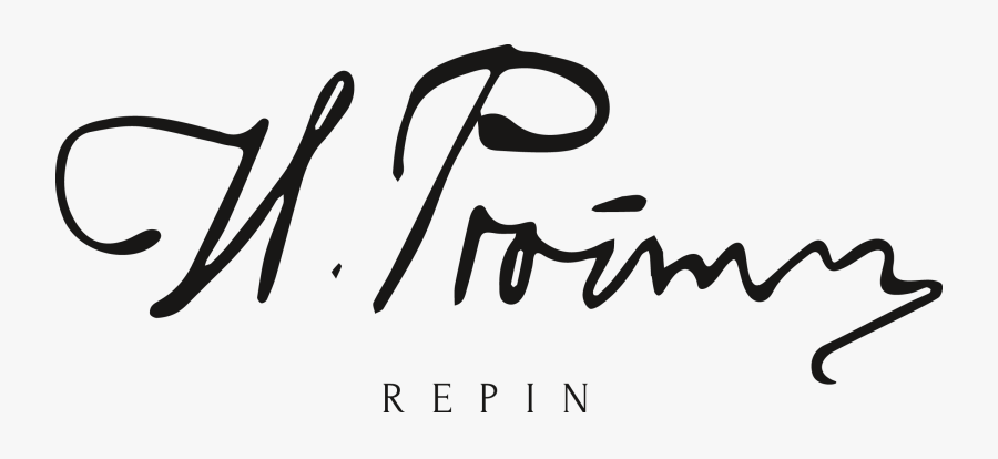 Calligraphy, Transparent Clipart