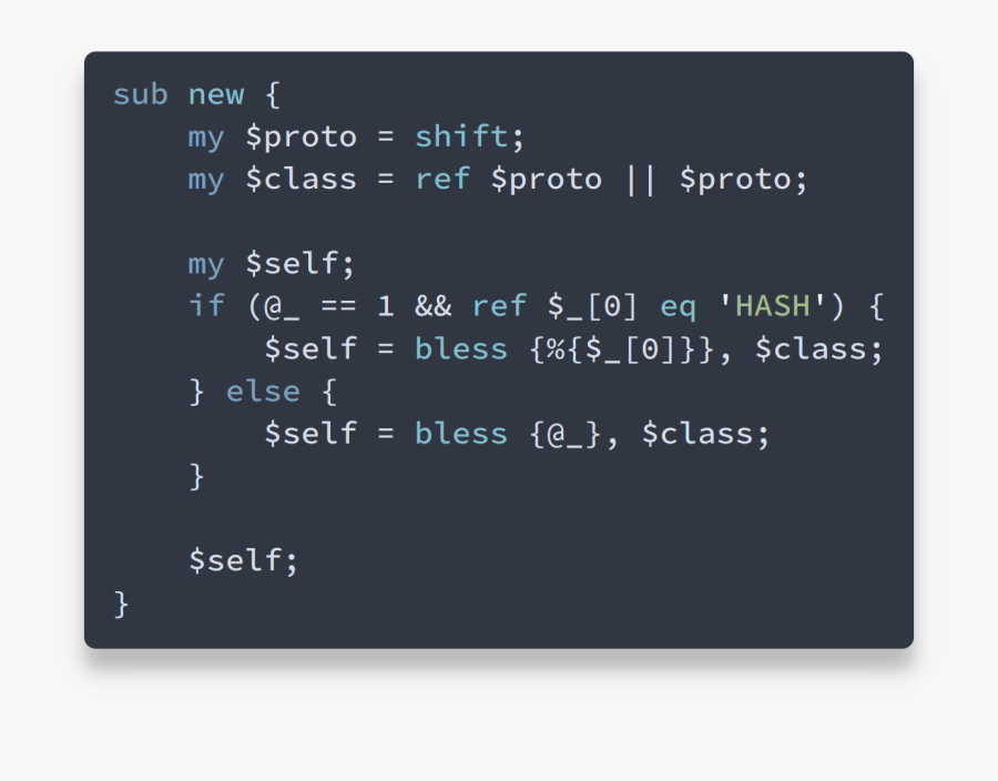 Screenshot, Transparent Clipart