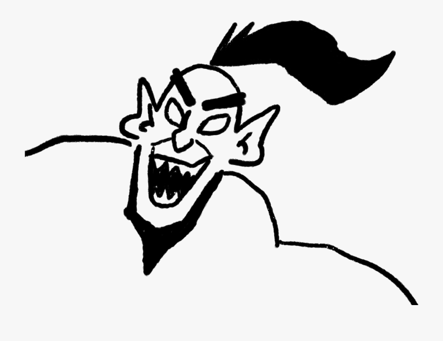 Illustration, Transparent Clipart