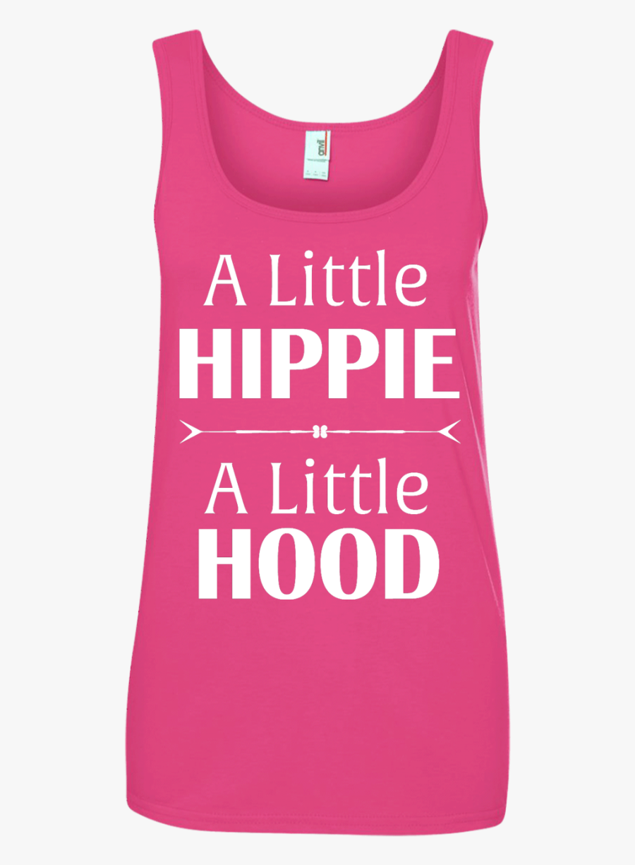 A Little Hippie A Little Hood Shirt, Sweater, Tank - Mipro, Transparent Clipart