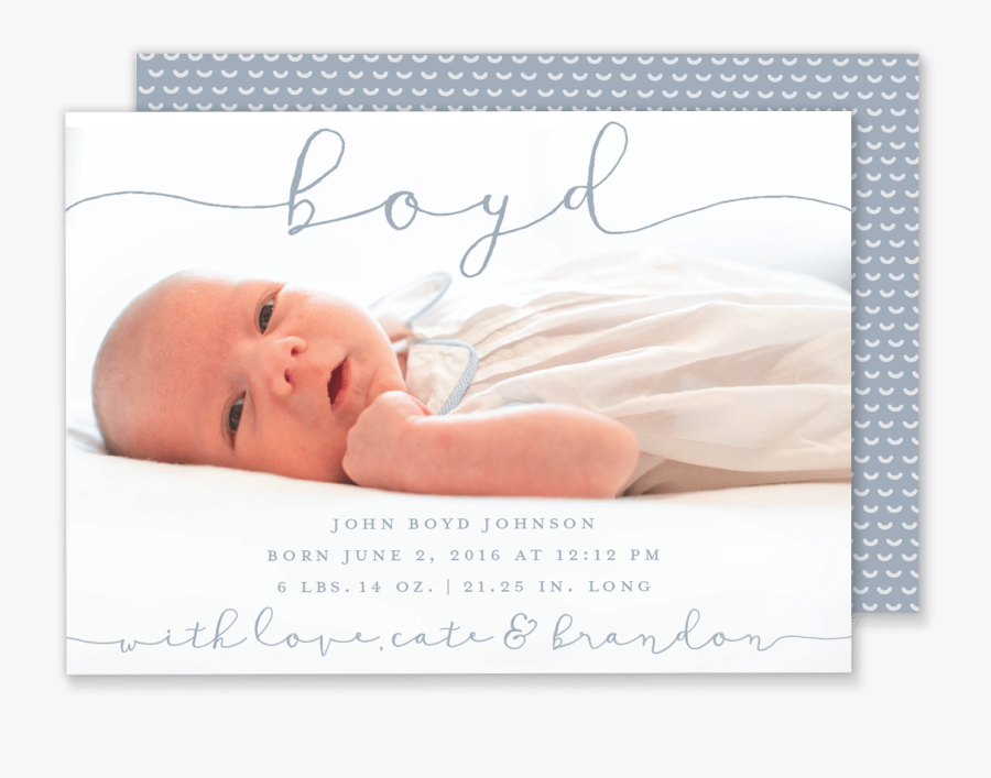 Clip Art Birth Announcement Photos Baby Boy Birth Announcements
