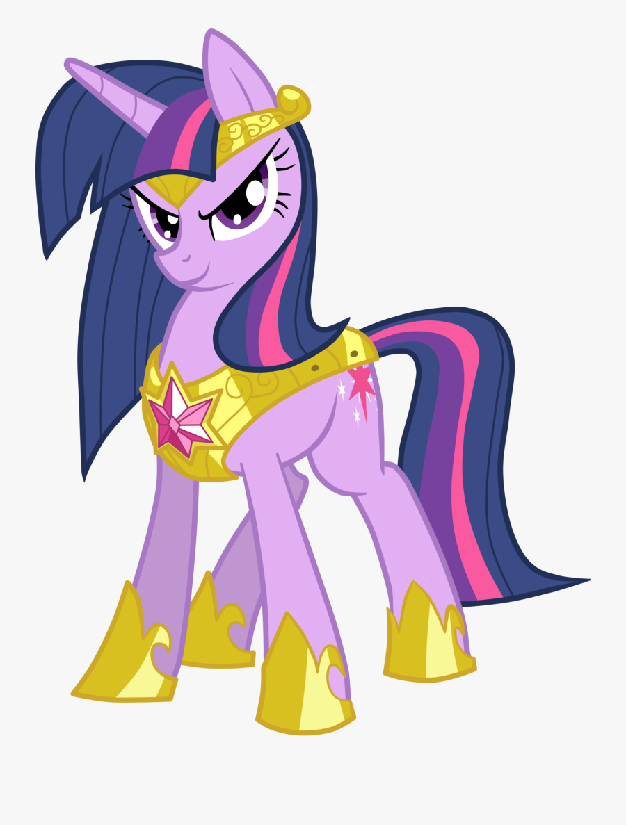 And Here"s The Gold Armor, Transparent Clipart