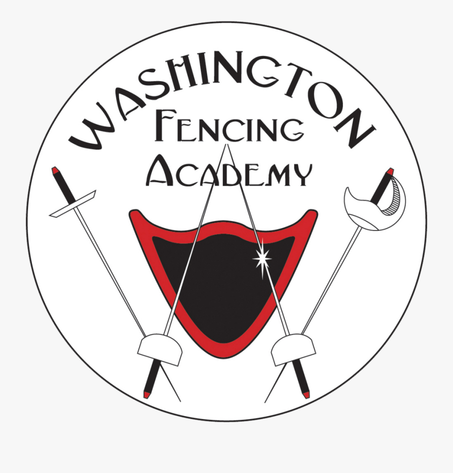 Our First Logo, Used From, Transparent Clipart