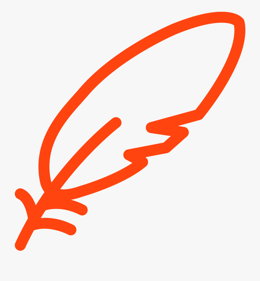 Icon For Lightweight Hunting Chair, Transparent Clipart