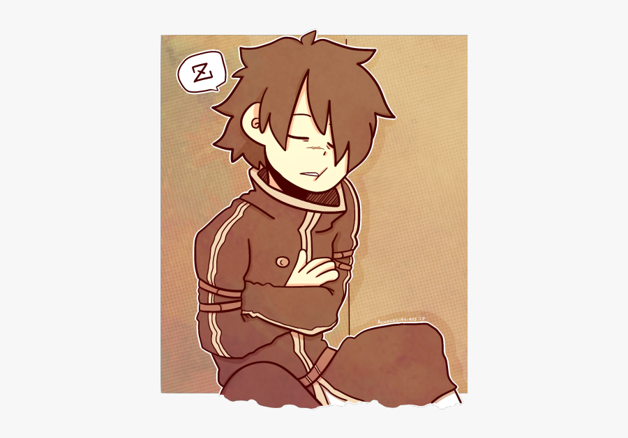 Image - Cartoon, Transparent Clipart