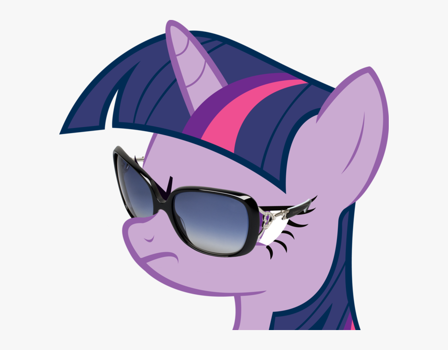 Mlp Twilight Sparkle Sexy, Transparent Clipart