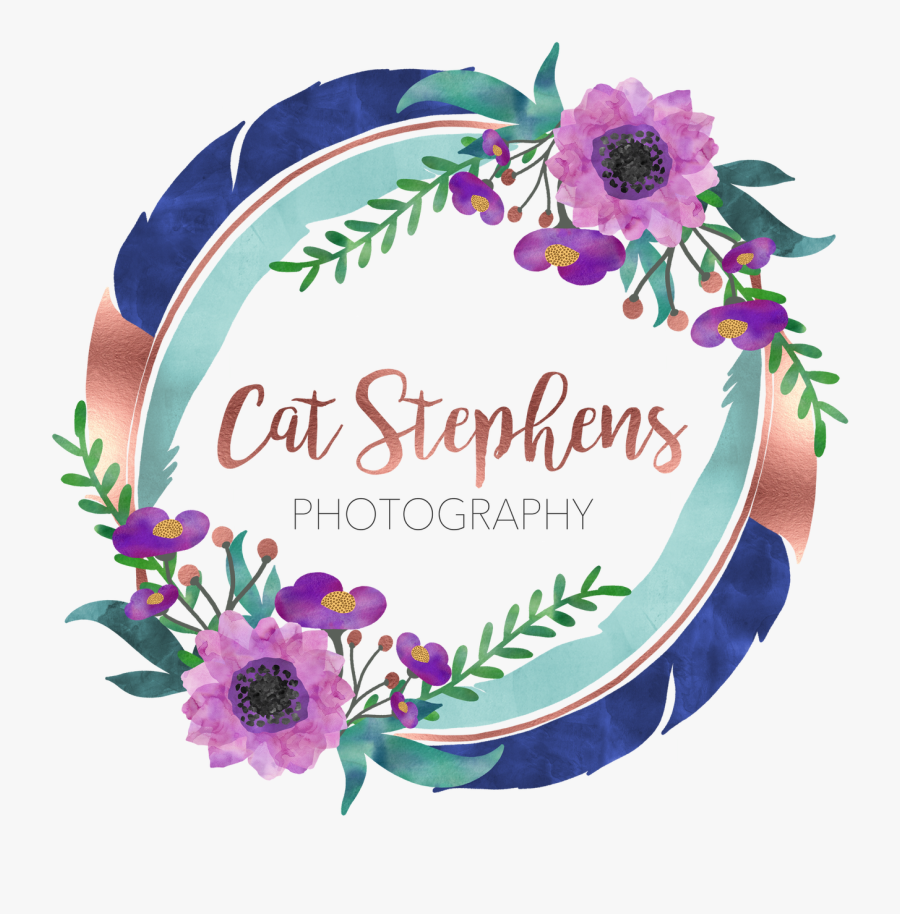 Carolina Rose, Transparent Clipart