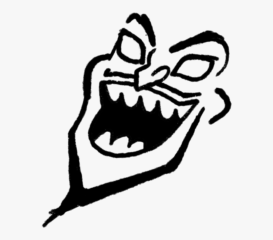 Drawing, Transparent Clipart