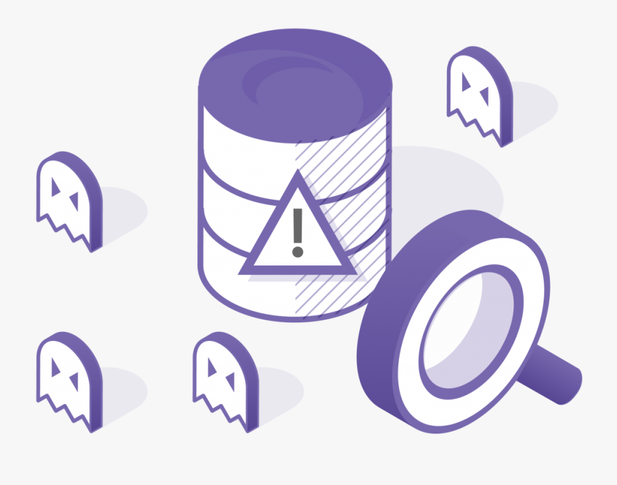 Illustration, Transparent Clipart