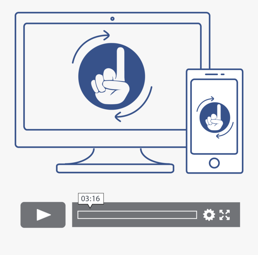 Circle, Transparent Clipart