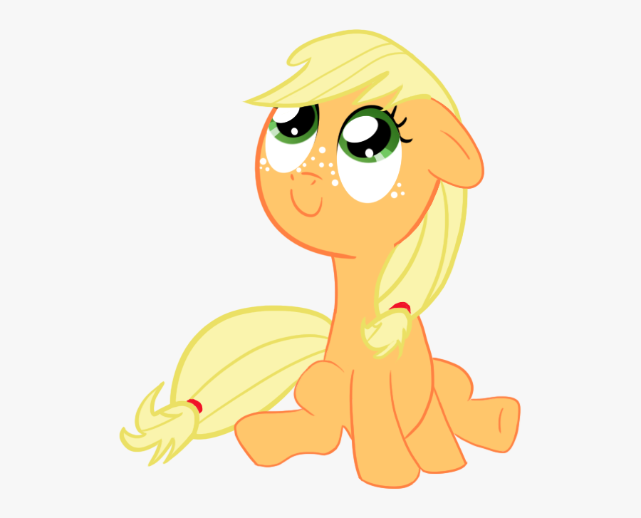 Pony Derpy Hooves Twilight Sparkle Rainbow Dash Fluttershy - Cartoon, Transparent Clipart