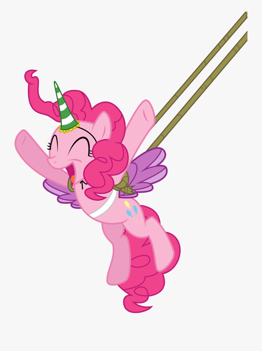 Twilight Sparkle, Transparent Clipart