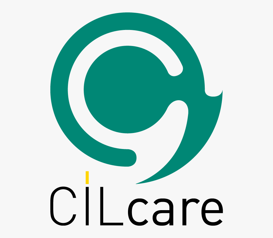 Cilcare, Transparent Clipart