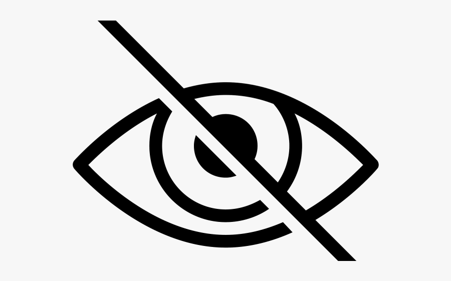 Blind Clip Art - Mobay Most Wanted Killed In Haiti, Transparent Clipart