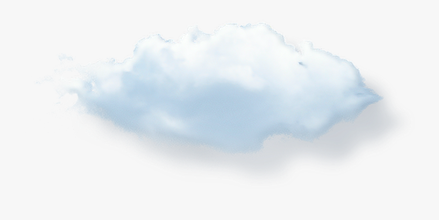 Cumulus Desktop Wallpaper Computer Microsoft Azure - Cumulus, Transparent Clipart