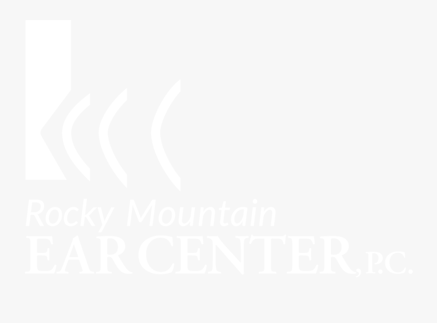 Rockymountain Logo - Poster, Transparent Clipart