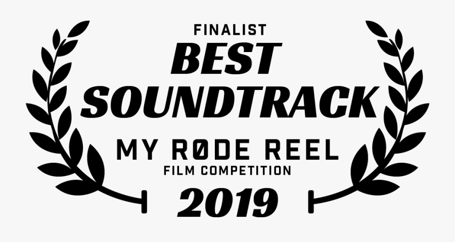 Soundtrack - Brahma Kumaris Education Wing, Transparent Clipart