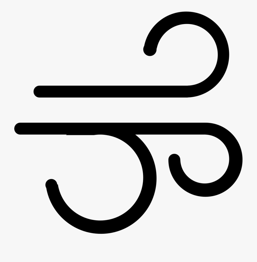 A Sail Plan Is A Set Of Drawings Usually Prepared By - Clip Art, Transparent Clipart