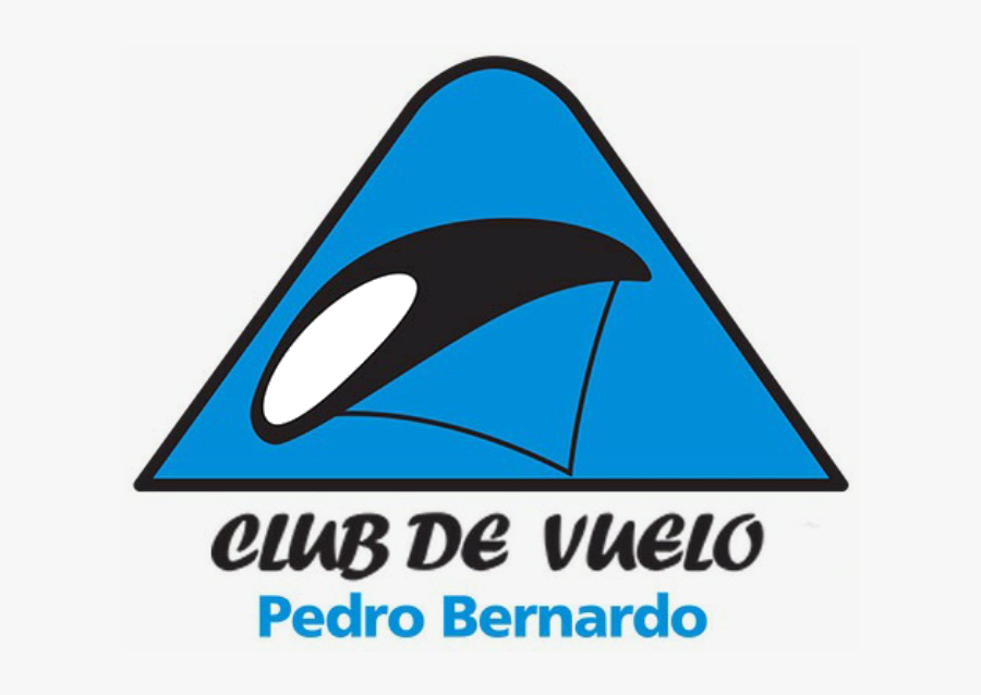 Pequiven, Transparent Clipart