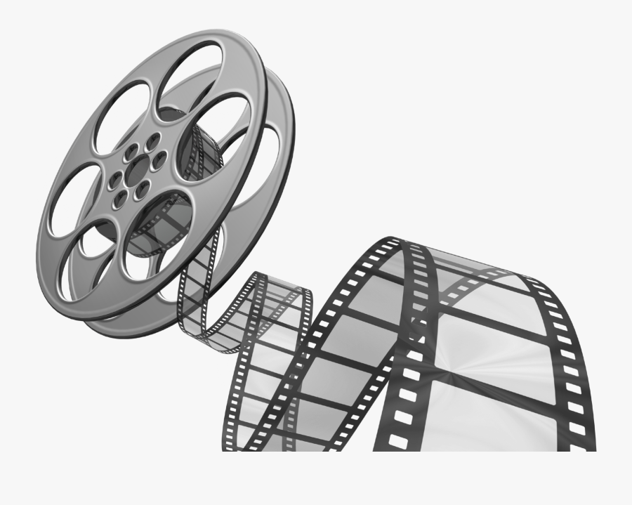 Daphne"s Movie Blog - Video Streaming, Transparent Clipart