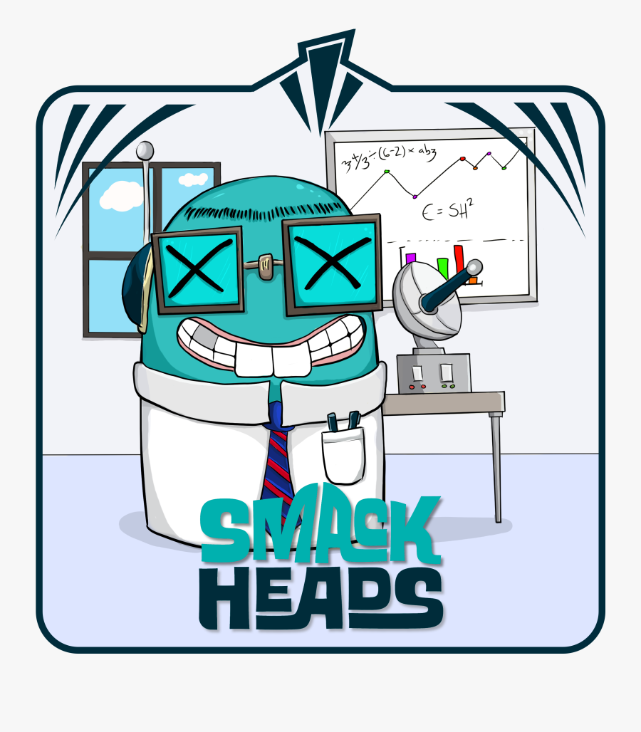 Wind Swirls Png, Transparent Clipart