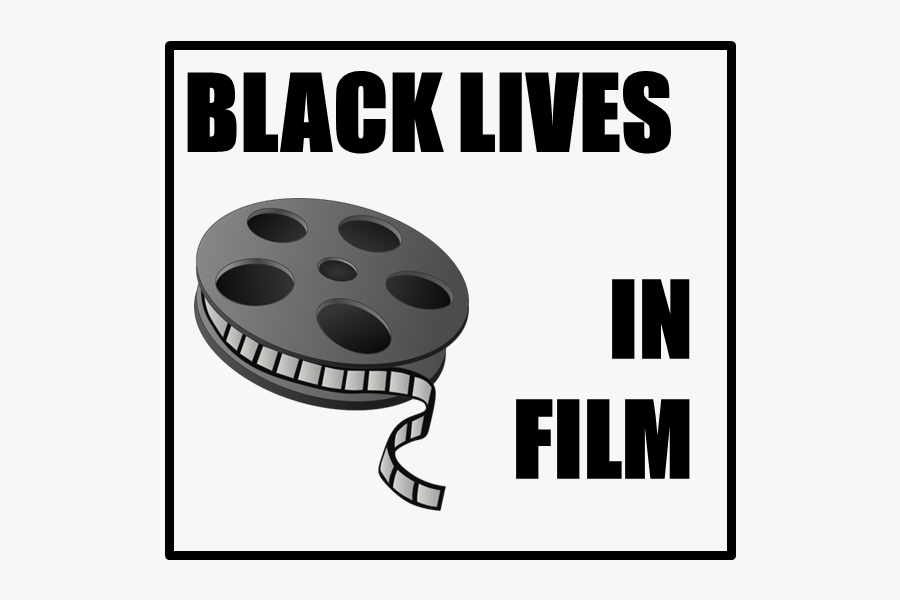 Filmrolle, Transparent Clipart