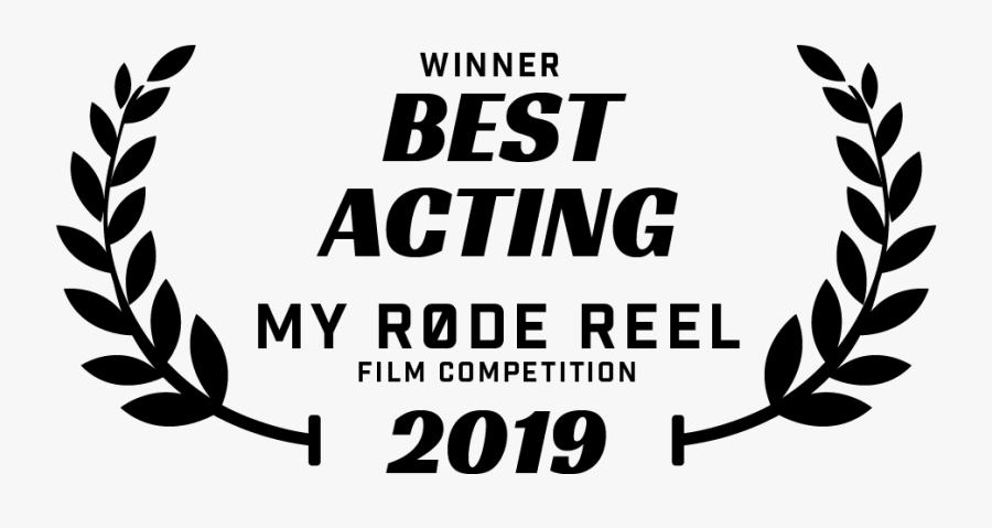 Acting - Brahma Kumaris Education Wing, Transparent Clipart