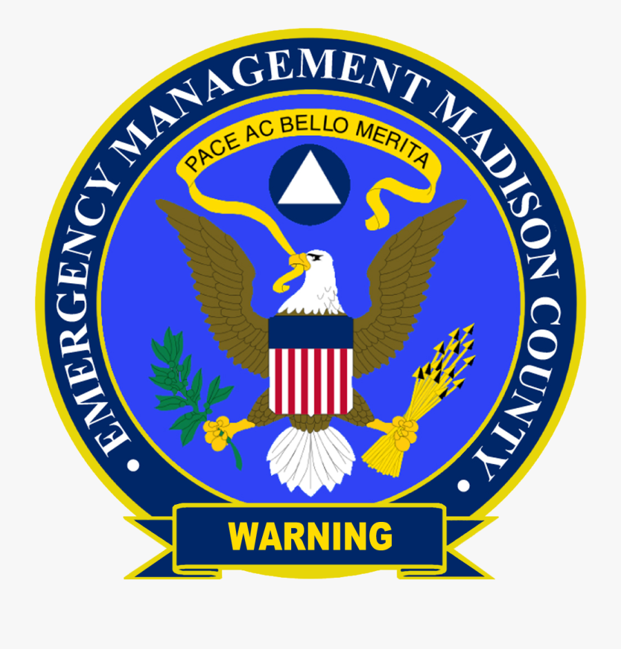 St Lawrence County Ny Logo, Transparent Clipart