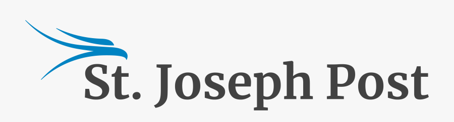 Graphics, Transparent Clipart