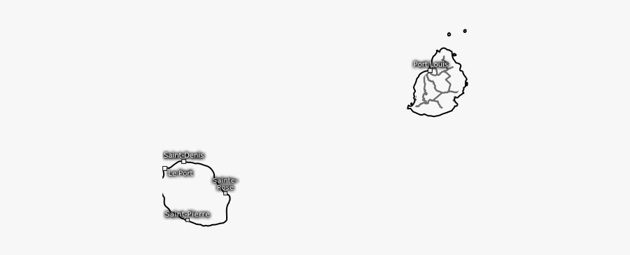 Drawing, Transparent Clipart