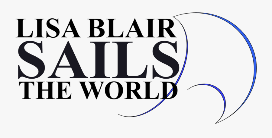 Gust Of Wind Clipart Transparent, Transparent Clipart