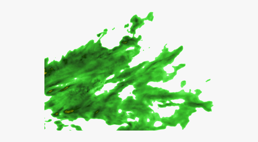 Johns Hopkins White Logo, Transparent Clipart