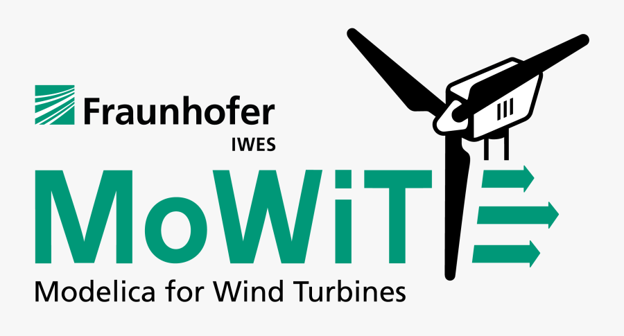Fraunhofer Ifam, Transparent Clipart