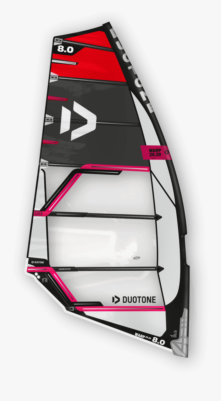 Warp 20 - - Duotone Warp 2020, Transparent Clipart