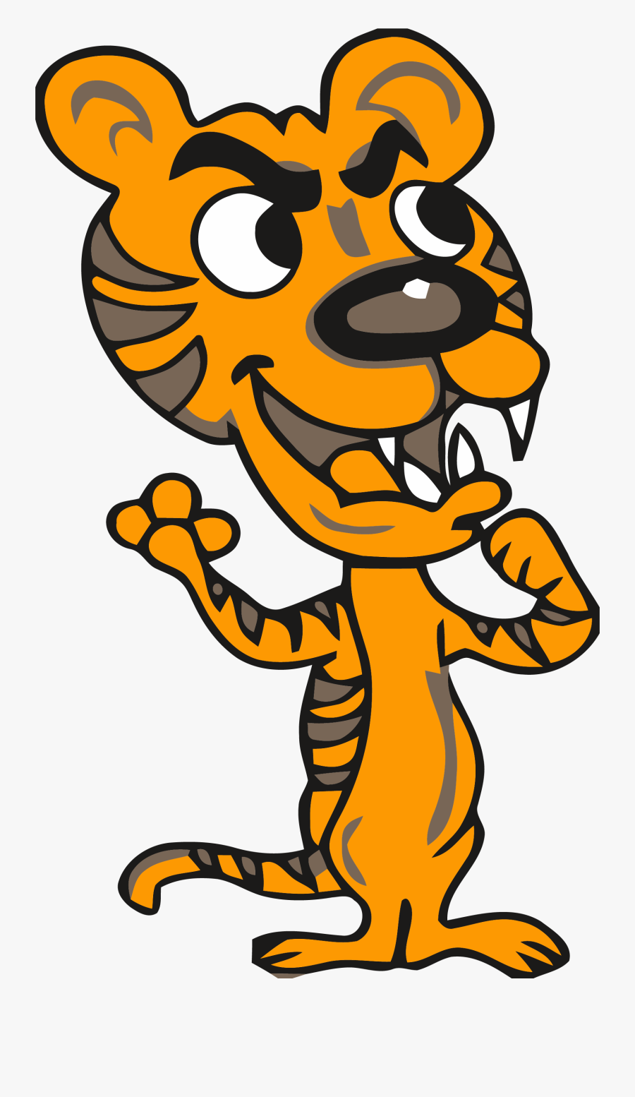 Clip Art, Transparent Clipart