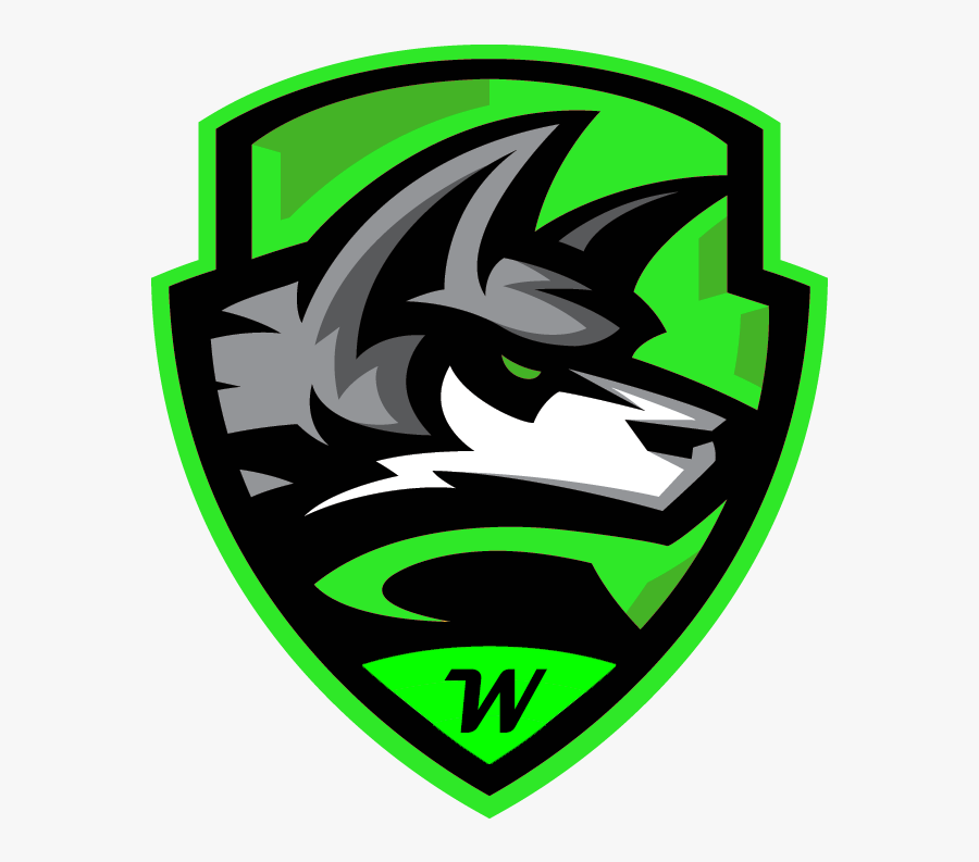 King Cobra Malt Logo, Transparent Clipart