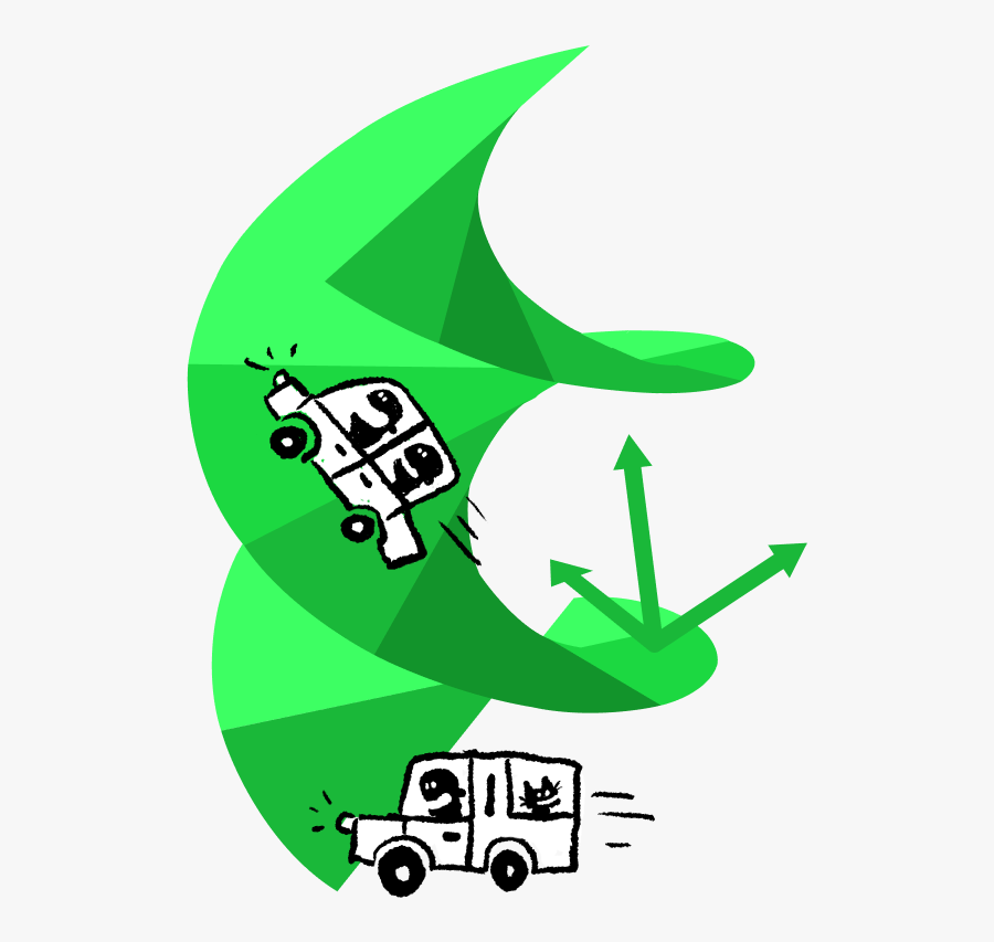 Graphic Design, Transparent Clipart