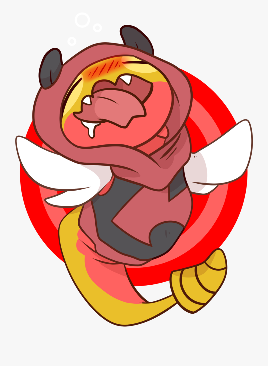 Photo Post - Cartoon, Transparent Clipart