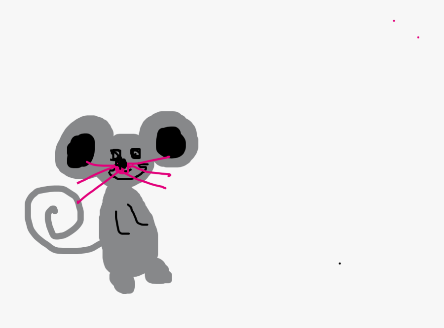 Cartoon, Transparent Clipart