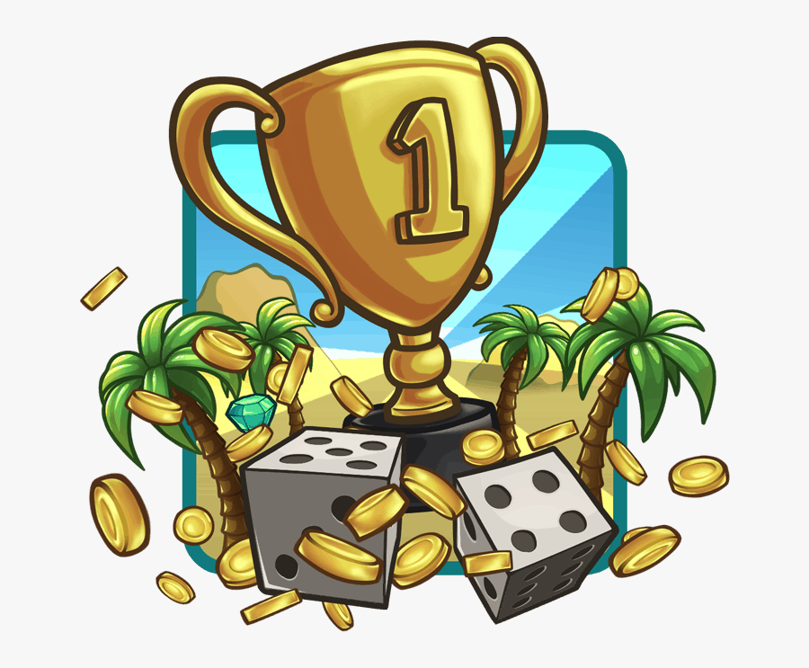 Best Mobile Casinos For Playing On The Go, Transparent Clipart