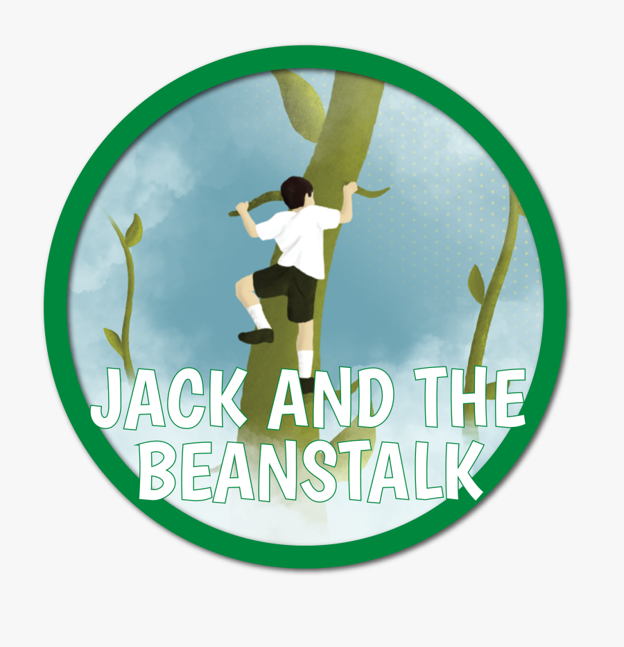 Skateboarding, Transparent Clipart