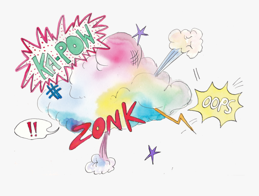 Illustration, Transparent Clipart