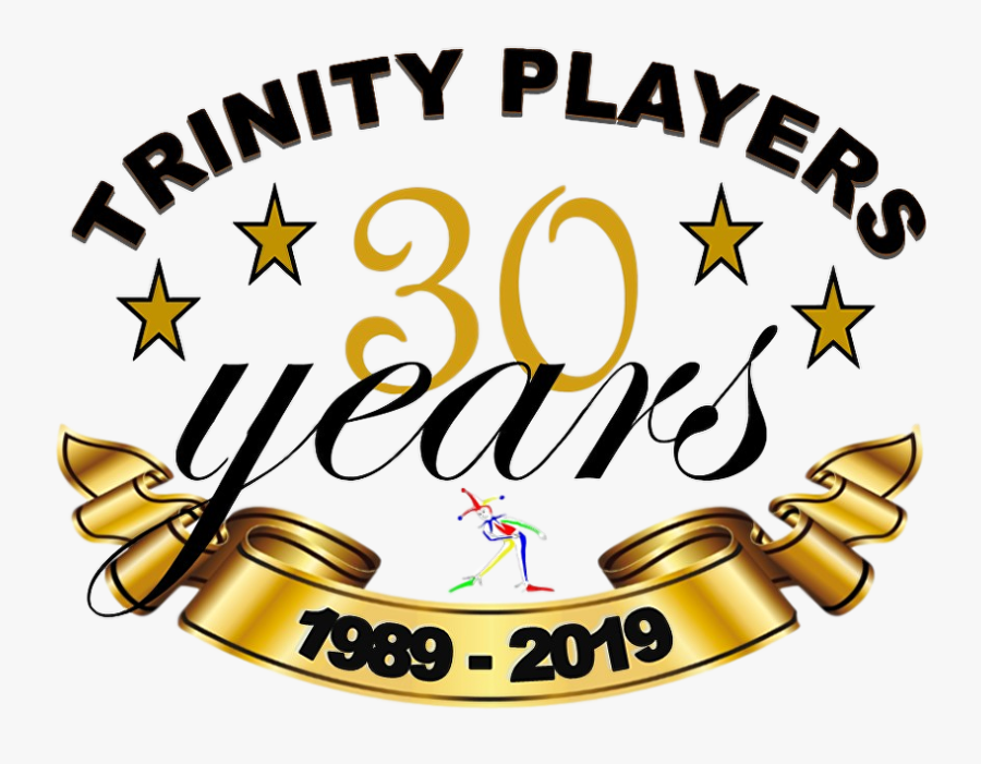 30starcrop - Calligraphy, Transparent Clipart