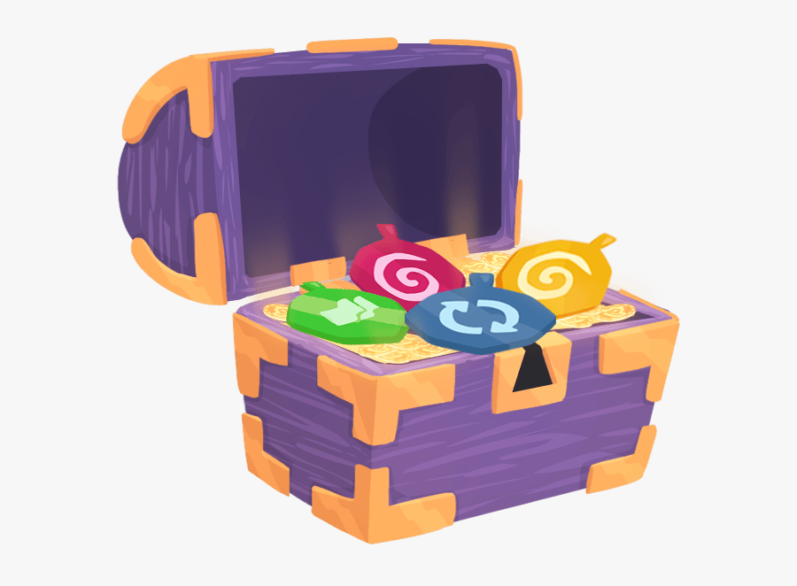 Toy, Transparent Clipart