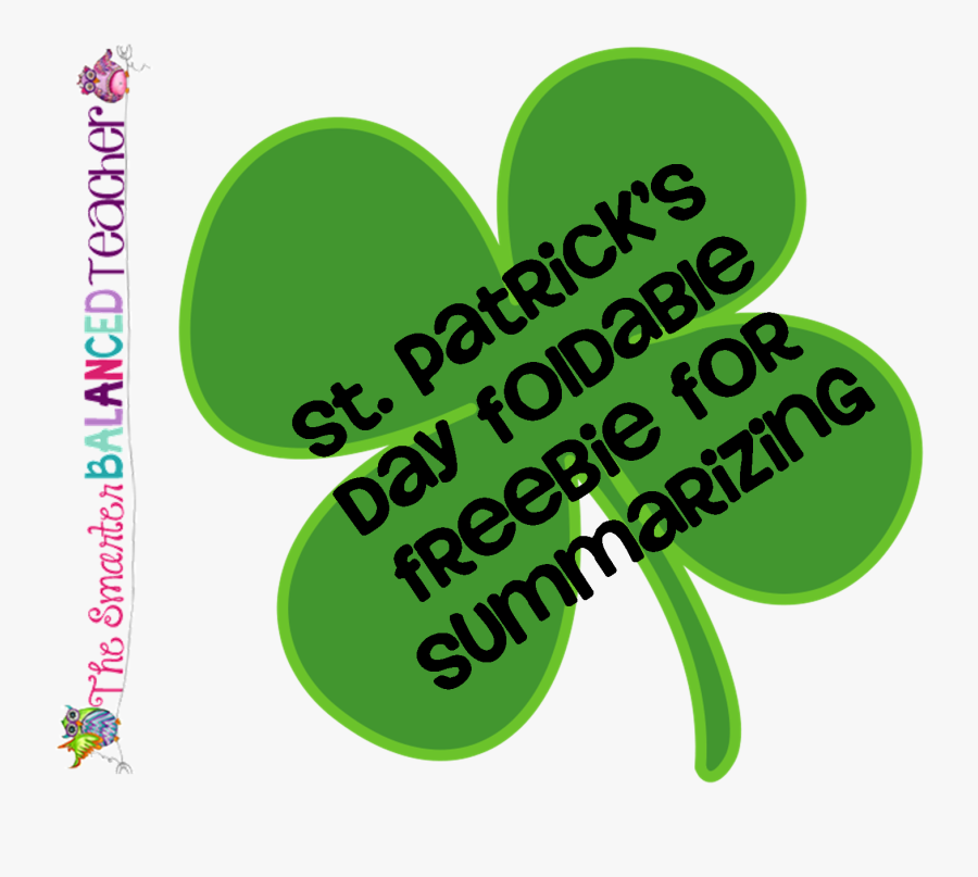 Jack And The Beanstalk Giant Clipart, Transparent Clipart