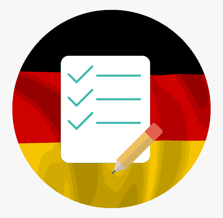 Circle, Transparent Clipart