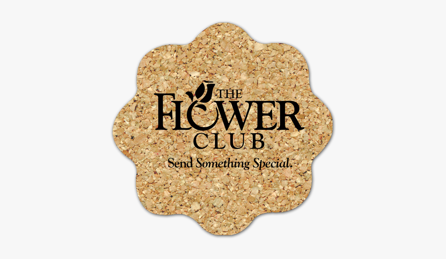 Label, Transparent Clipart