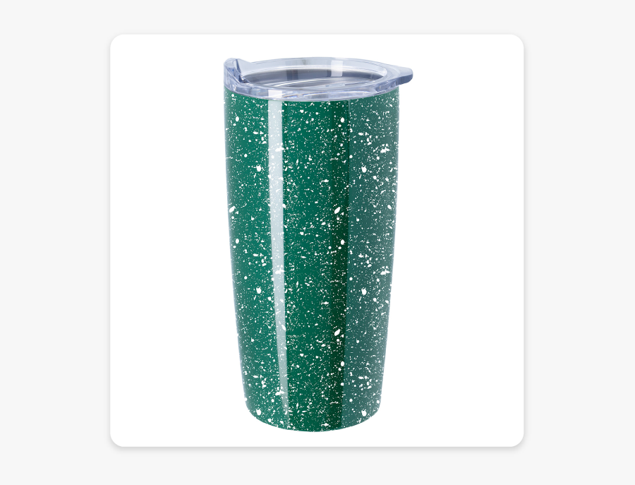 Speckled - Glitter, Transparent Clipart